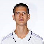 صورة Chema Andrés